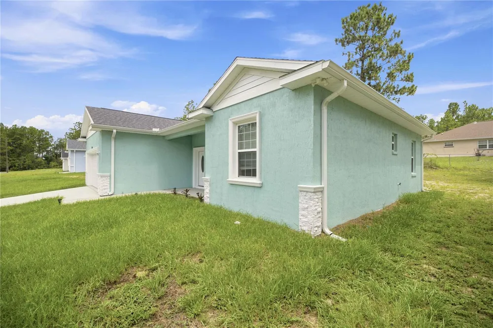 13765 SW 81ST CIRCLE ocala, FL 34473