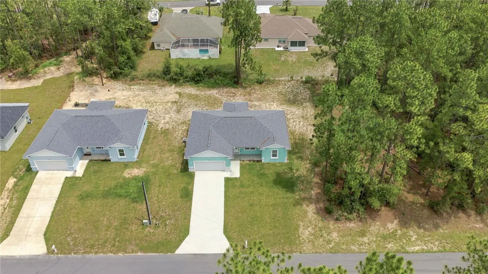 13765 SW 81ST CIRCLE ocala, FL 34473