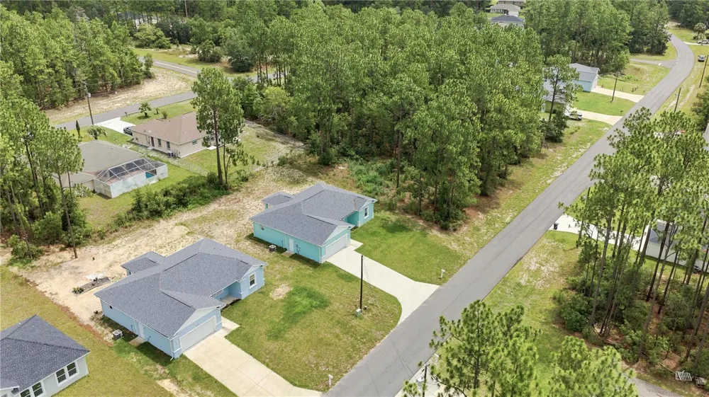 13765 SW 81ST CIRCLE ocala, FL 34473