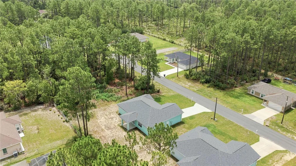 13765 SW 81ST CIRCLE ocala, FL 34473