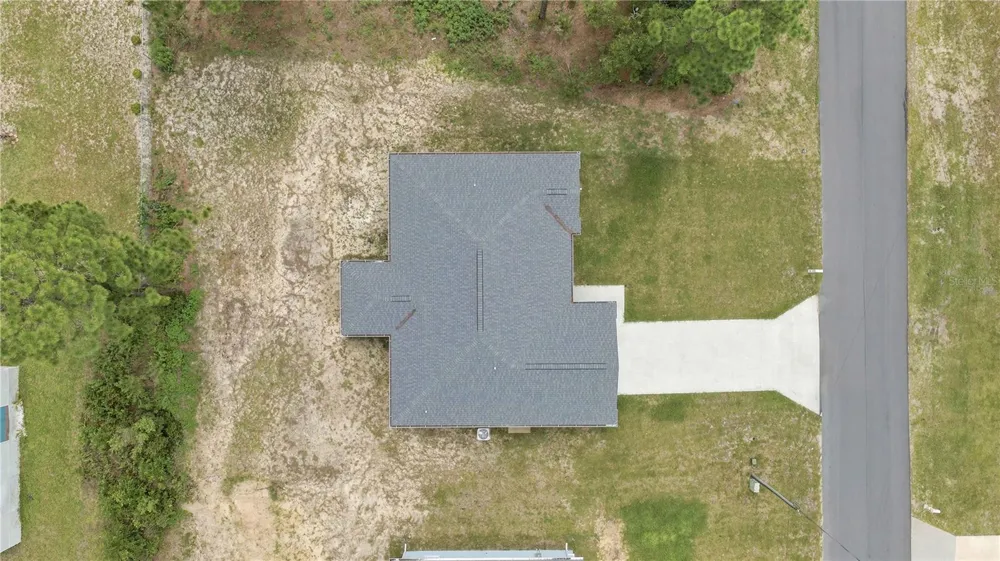 13765 SW 81ST CIRCLE ocala, FL 34473