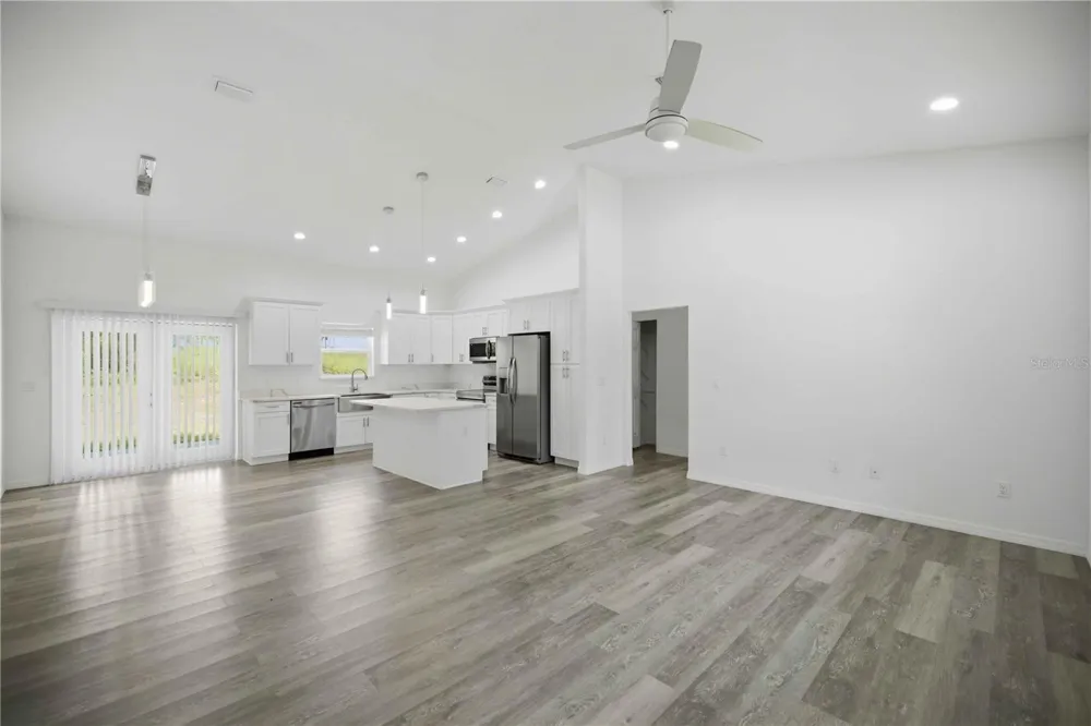 13765 SW 81ST CIRCLE ocala, FL 34473