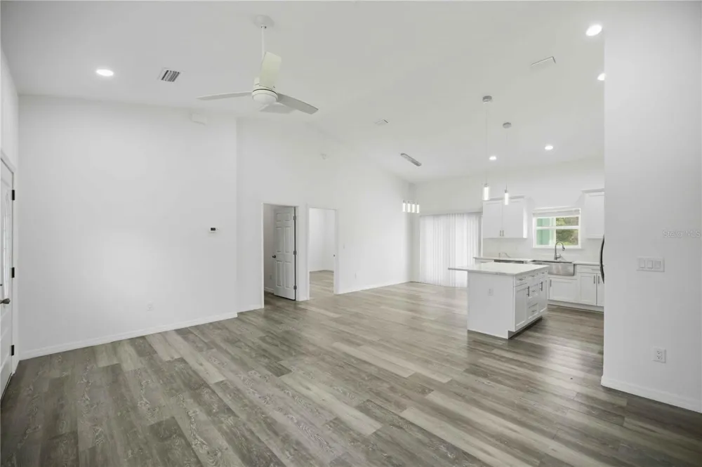 13765 SW 81ST CIRCLE ocala, FL 34473