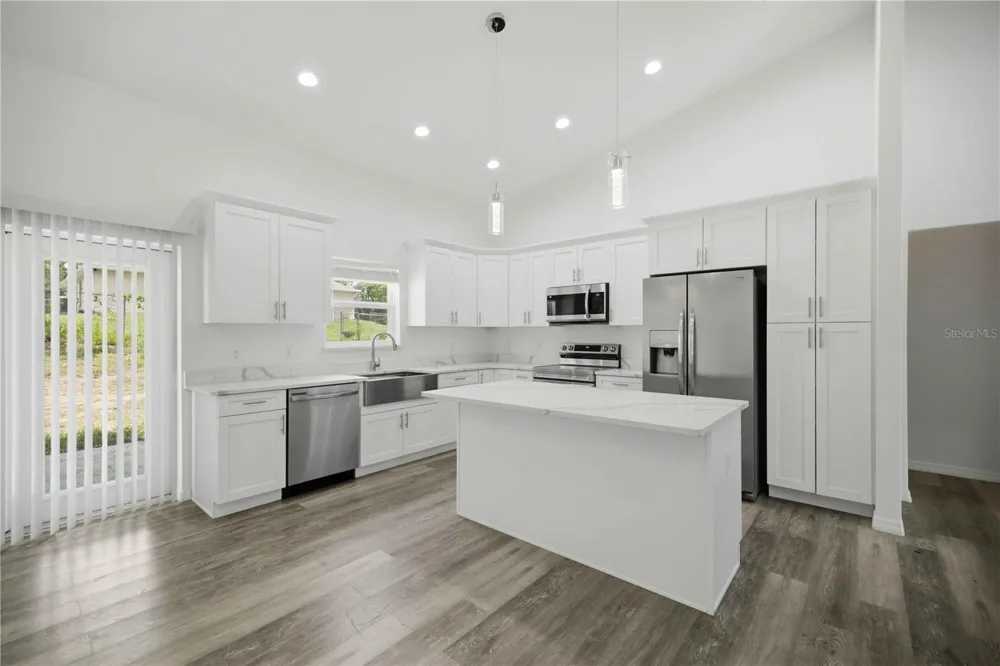 13765 SW 81ST CIRCLE ocala, FL 34473