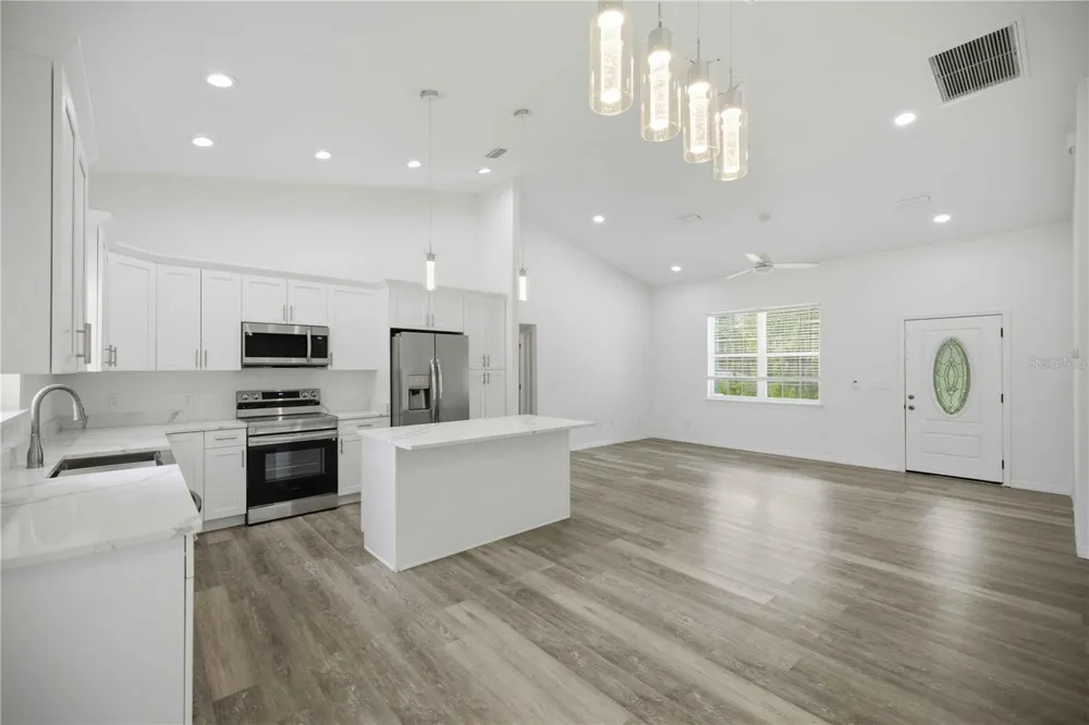 13765 SW 81ST CIRCLE ocala, FL 34473