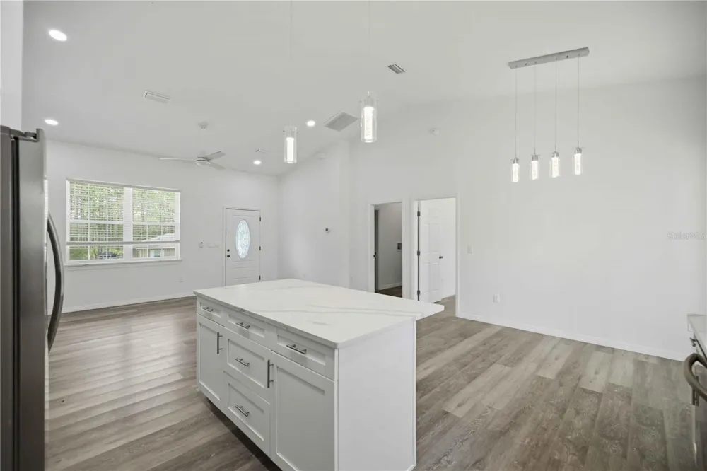 13765 SW 81ST CIRCLE ocala, FL 34473