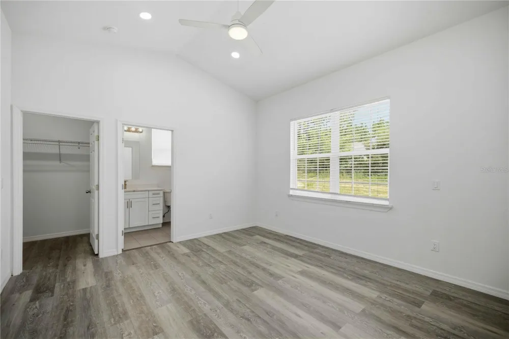 13765 SW 81ST CIRCLE ocala, FL 34473