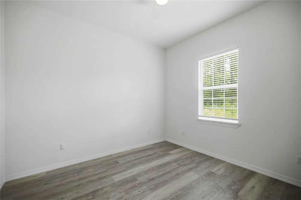 13765 SW 81ST CIRCLE ocala, FL 34473