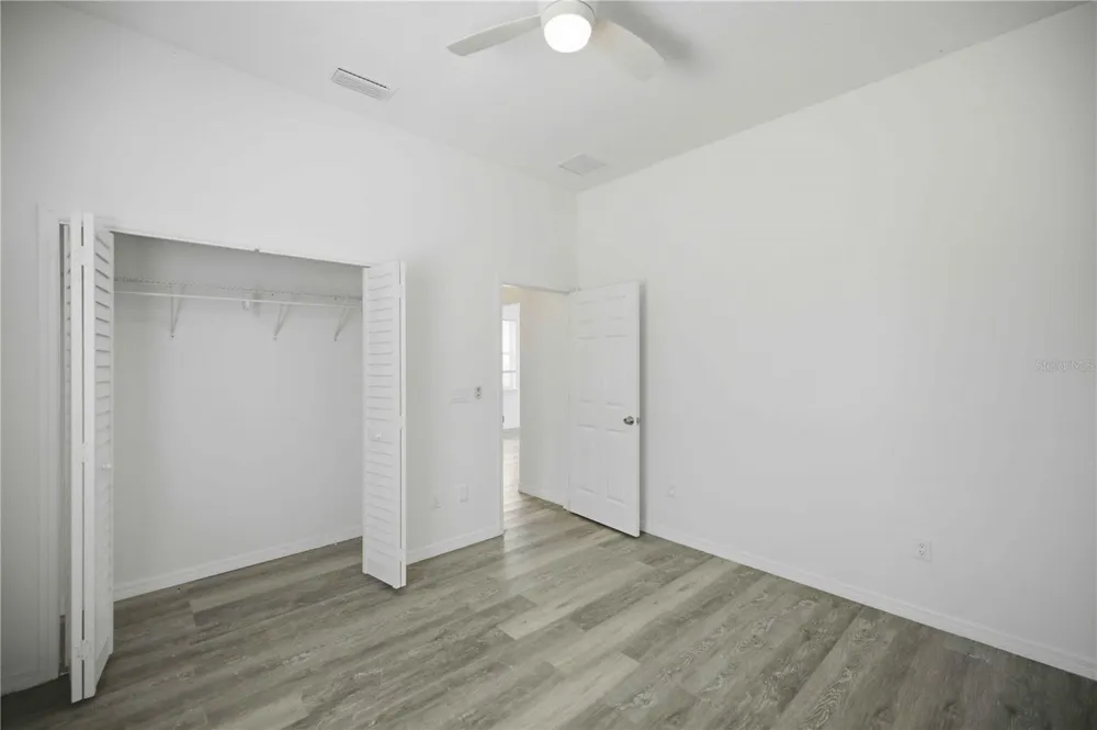 13765 SW 81ST CIRCLE ocala, FL 34473
