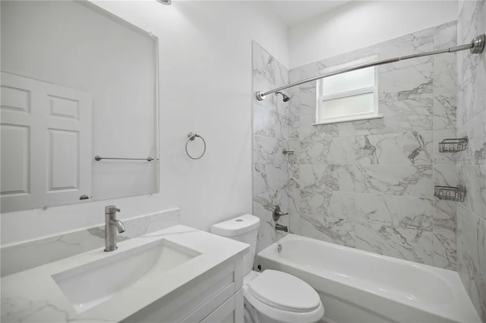 13765 SW 81ST CIRCLE ocala, FL 34473