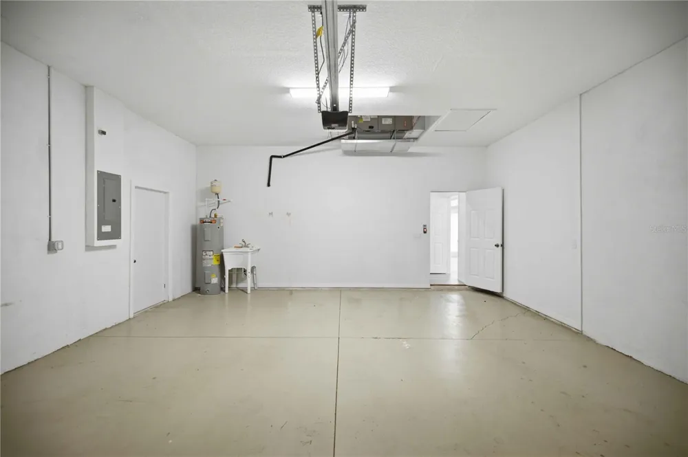 13765 SW 81ST CIRCLE ocala, FL 34473