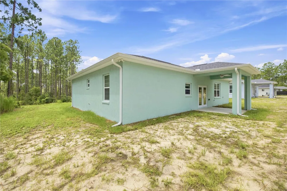 13765 SW 81ST CIRCLE ocala, FL 34473