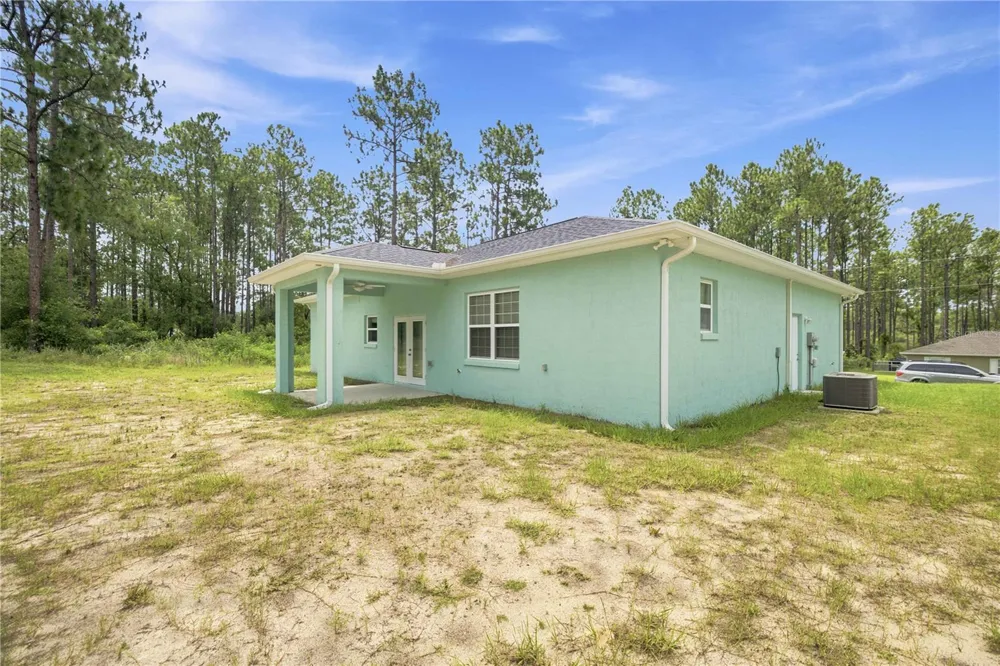 13765 SW 81ST CIRCLE ocala, FL 34473