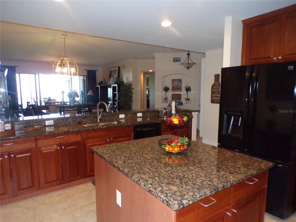 89 VIVANTE BOULEVARD #205 Punta Gorda, FL 33950