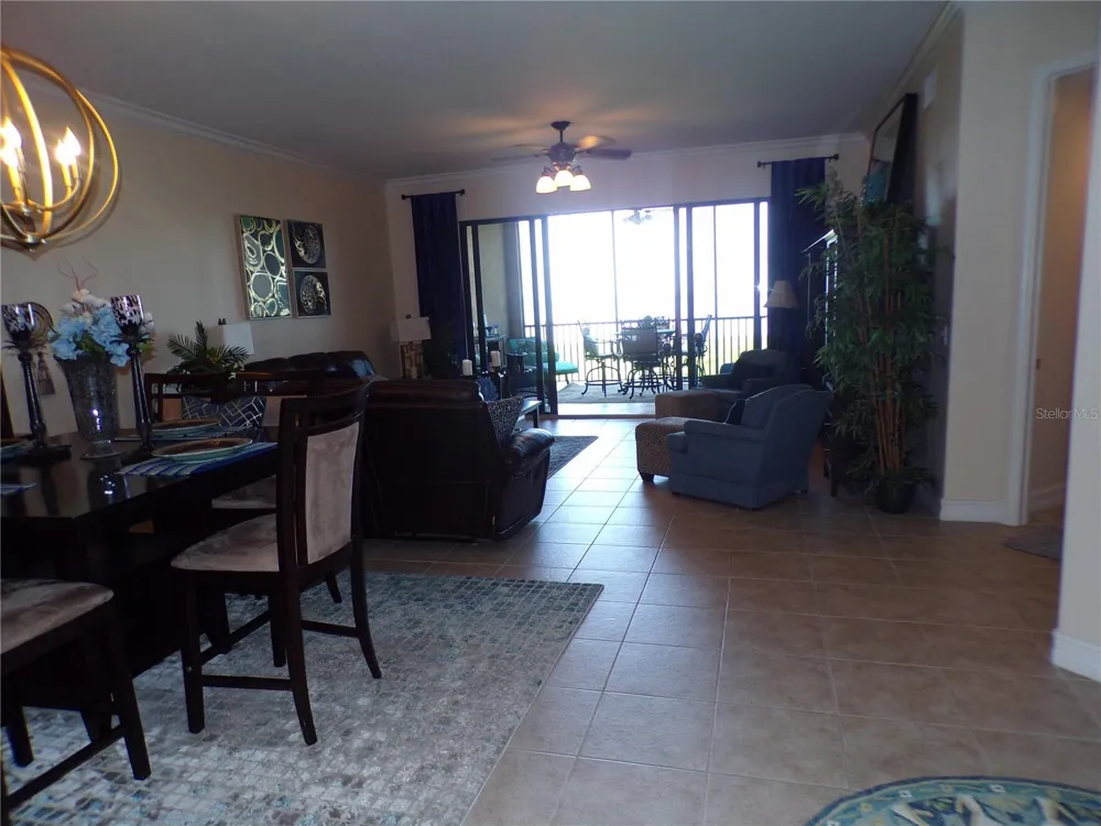 89 VIVANTE BOULEVARD #205 Punta Gorda, FL 33950