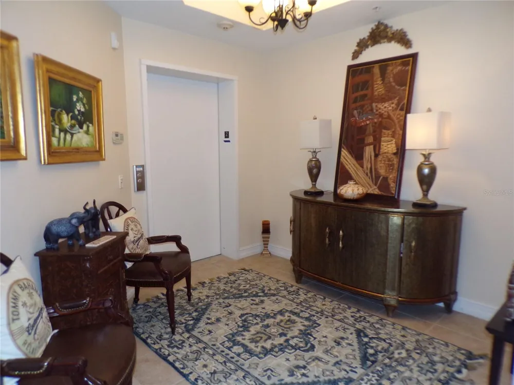 89 VIVANTE BOULEVARD #205 Punta Gorda, FL 33950