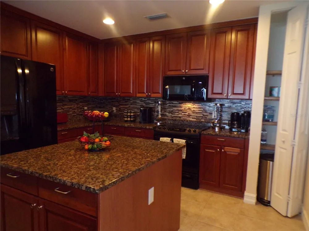 89 VIVANTE BOULEVARD #205 Punta Gorda, FL 33950