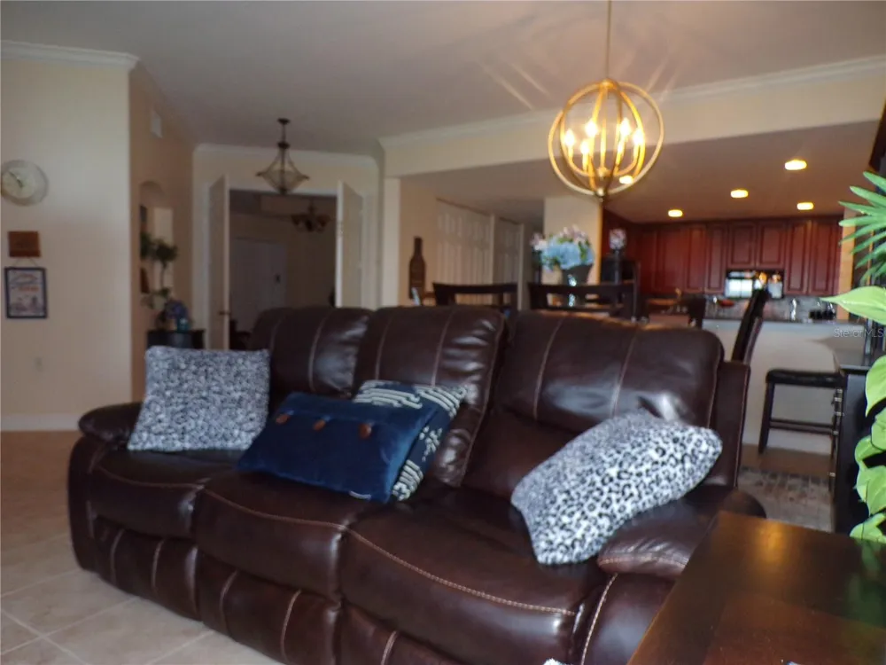 89 VIVANTE BOULEVARD #205 Punta Gorda, FL 33950