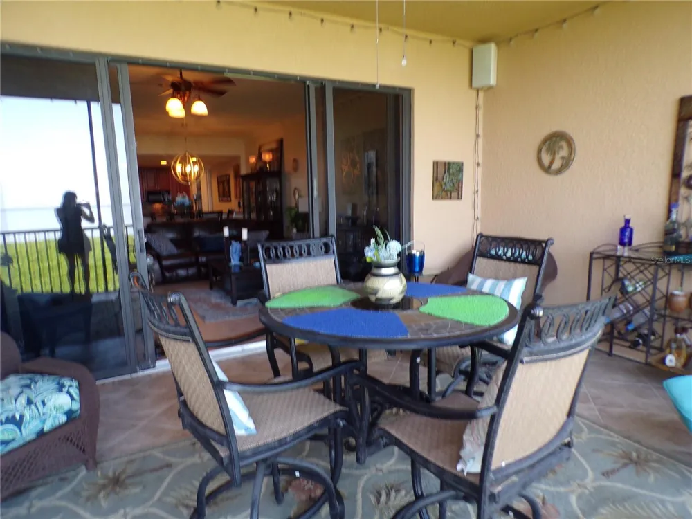 89 VIVANTE BOULEVARD #205 Punta Gorda, FL 33950