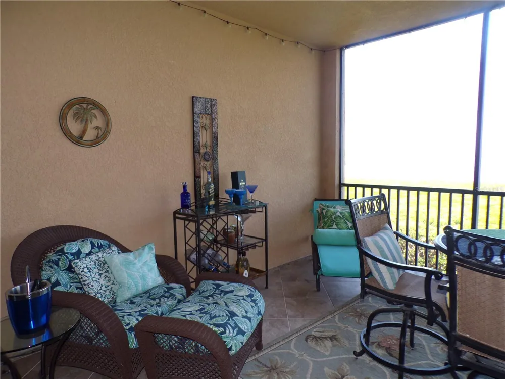89 VIVANTE BOULEVARD #205 Punta Gorda, FL 33950