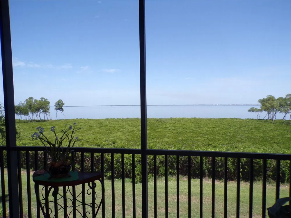 89 VIVANTE BOULEVARD #205 Punta Gorda, FL 33950