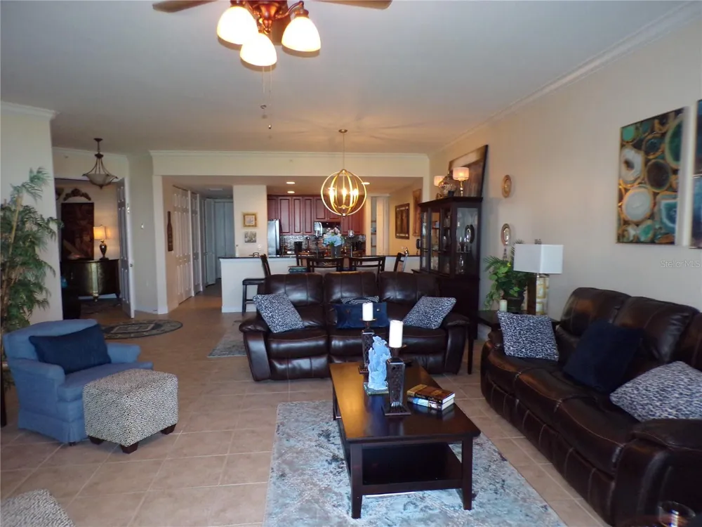 89 VIVANTE BOULEVARD #205 Punta Gorda, FL 33950