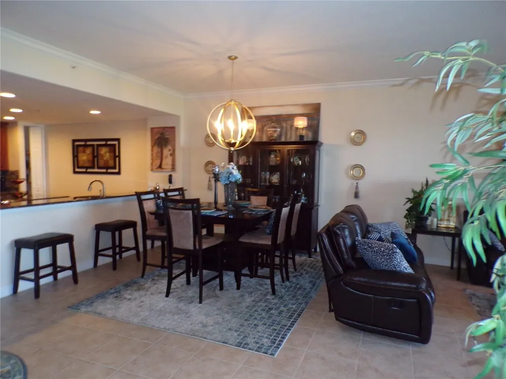 89 VIVANTE BOULEVARD #205 Punta Gorda, FL 33950