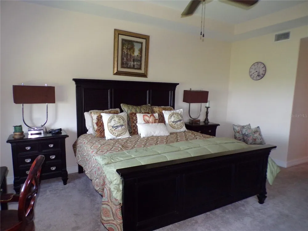 89 VIVANTE BOULEVARD #205 Punta Gorda, FL 33950