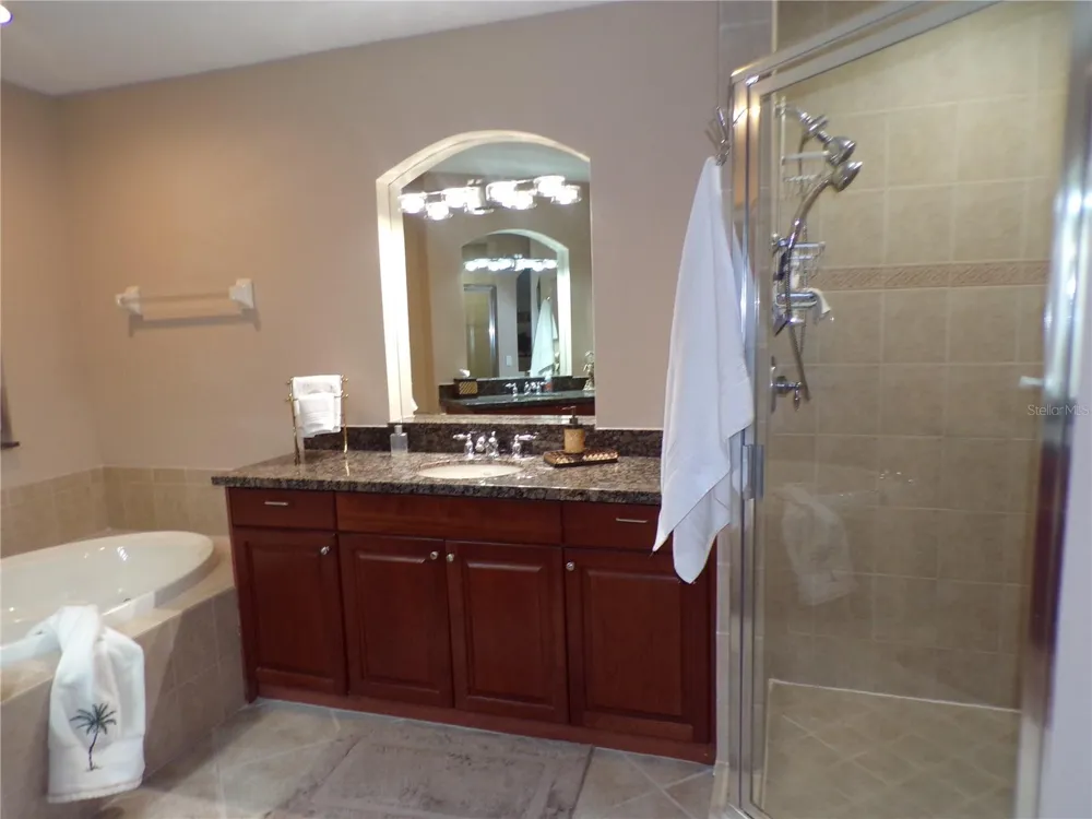 89 VIVANTE BOULEVARD #205 Punta Gorda, FL 33950