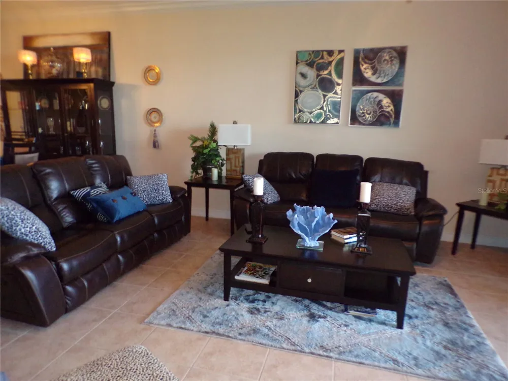 89 VIVANTE BOULEVARD #205 Punta Gorda, FL 33950