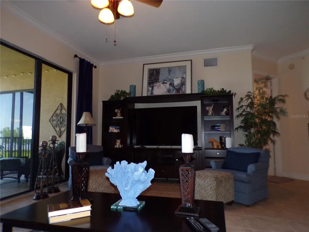 89 VIVANTE BOULEVARD #205 Punta Gorda, FL 33950