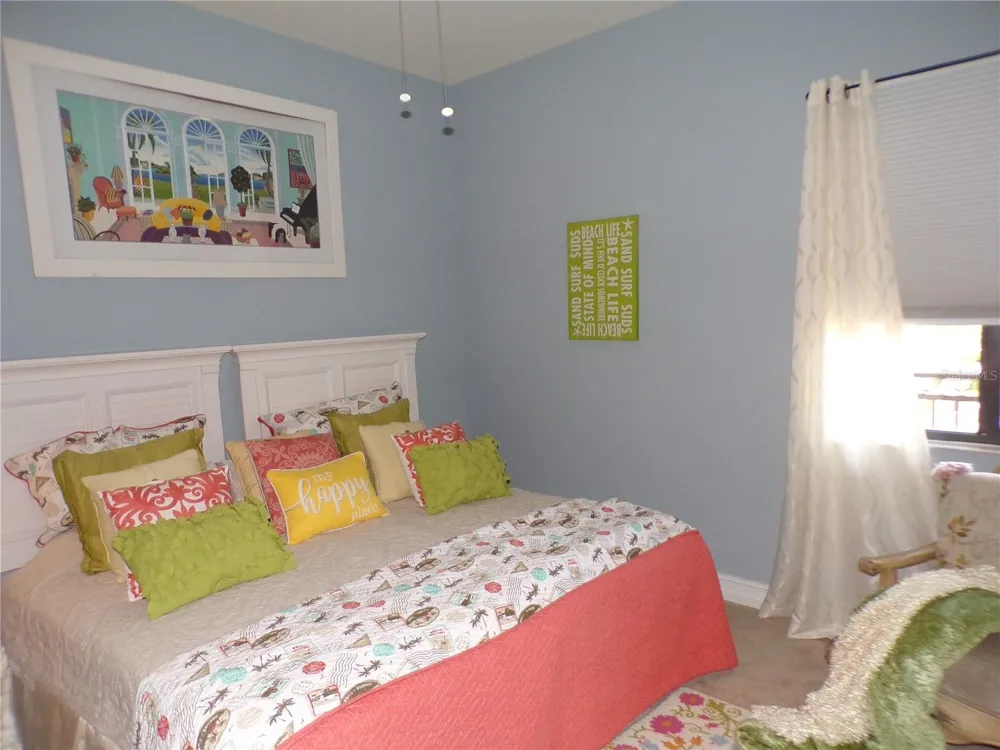 89 VIVANTE BOULEVARD #205 Punta Gorda, FL 33950