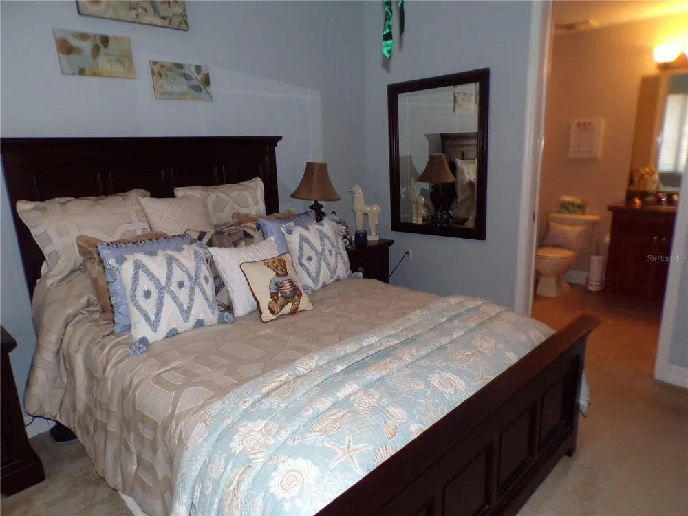 89 VIVANTE BOULEVARD #205 Punta Gorda, FL 33950