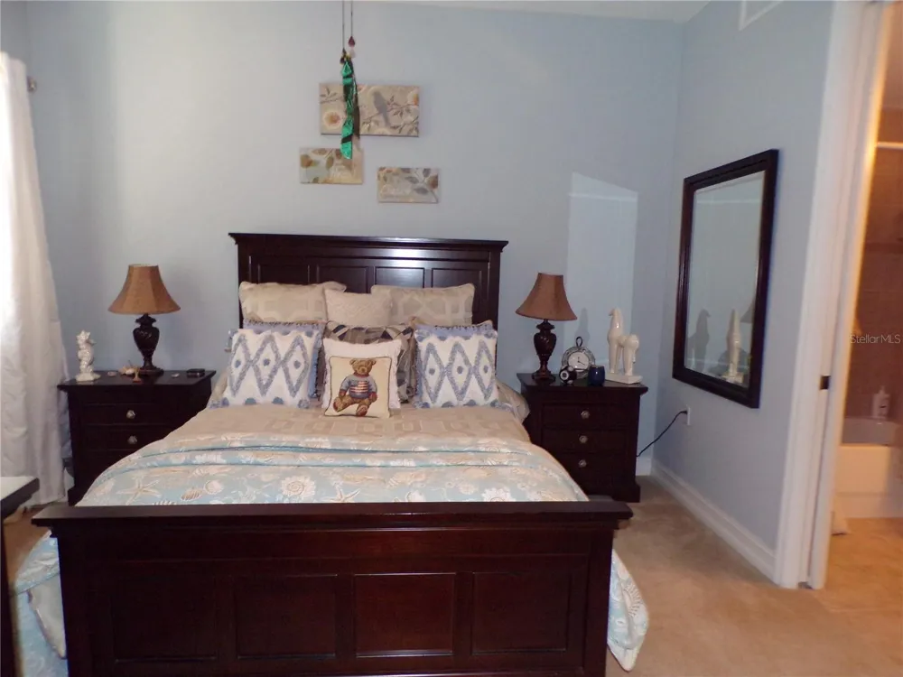 89 VIVANTE BOULEVARD #205 Punta Gorda, FL 33950