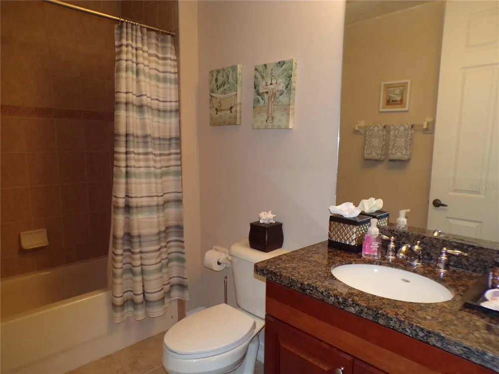 89 VIVANTE BOULEVARD #205 Punta Gorda, FL 33950