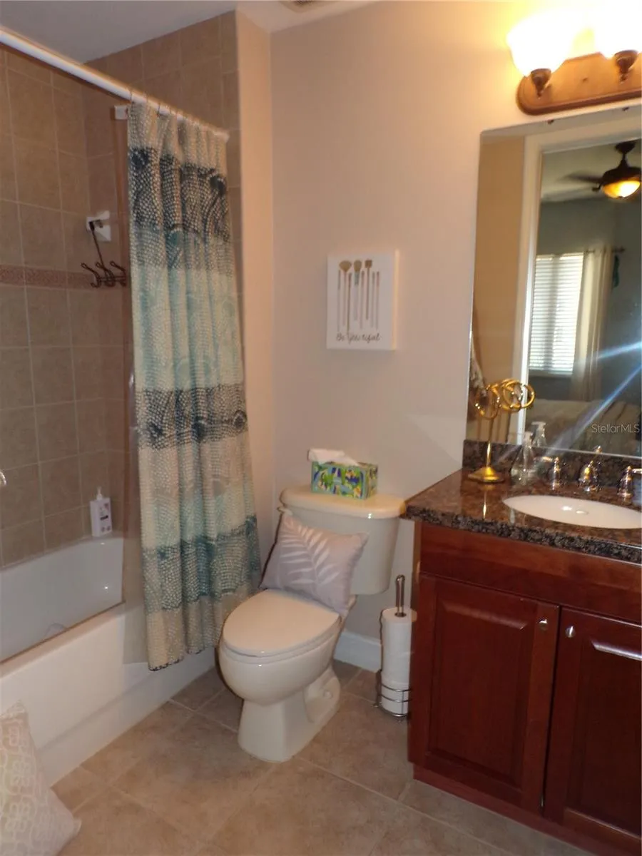 89 VIVANTE BOULEVARD #205 Punta Gorda, FL 33950