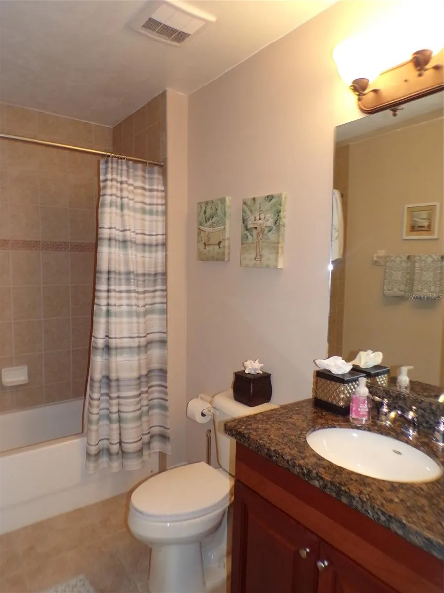 89 VIVANTE BOULEVARD #205 Punta Gorda, FL 33950