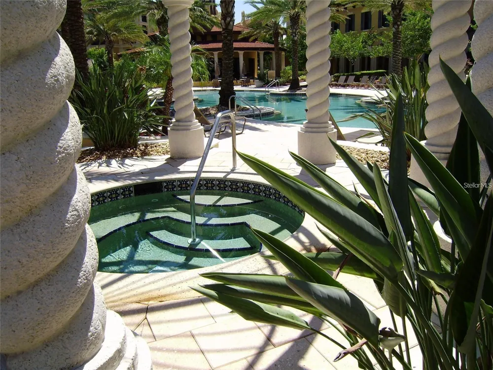 89 VIVANTE BOULEVARD #205 Punta Gorda, FL 33950