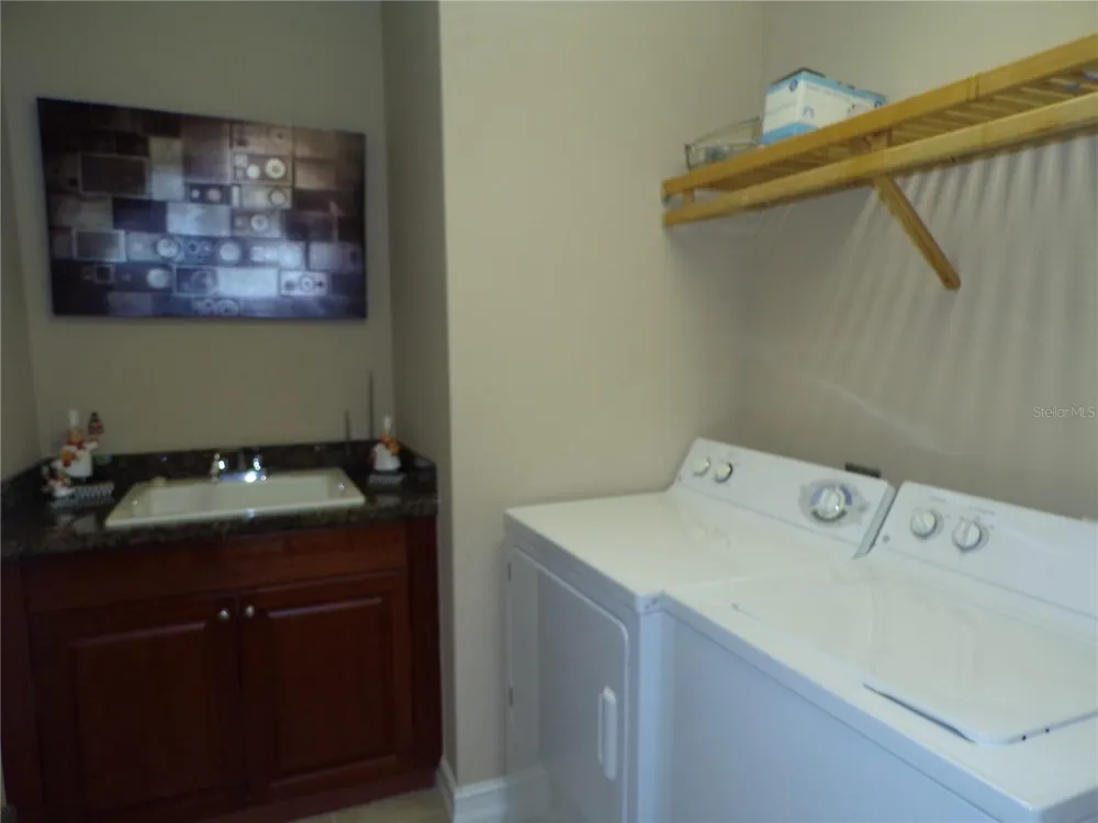 89 VIVANTE BOULEVARD #205 Punta Gorda, FL 33950