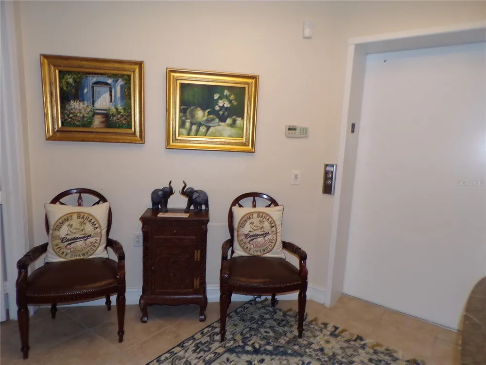 89 VIVANTE BOULEVARD #205 Punta Gorda, FL 33950