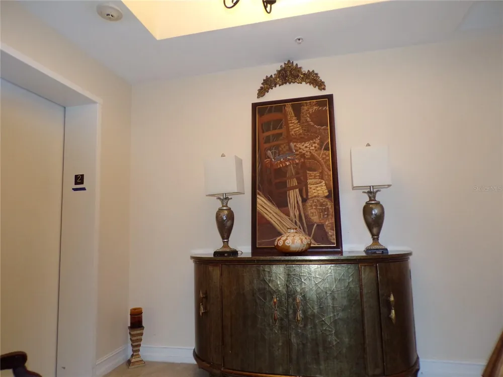 89 VIVANTE BOULEVARD #205 Punta Gorda, FL 33950