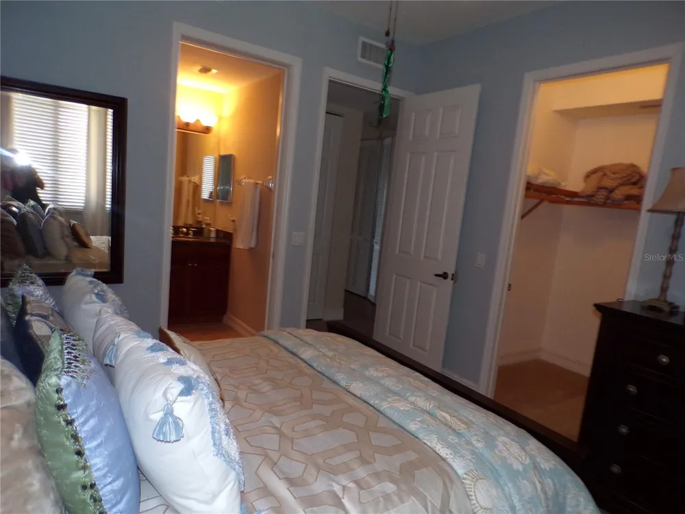 89 VIVANTE BOULEVARD #205 Punta Gorda, FL 33950