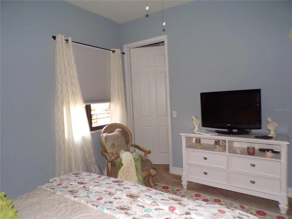 89 VIVANTE BOULEVARD #205 Punta Gorda, FL 33950
