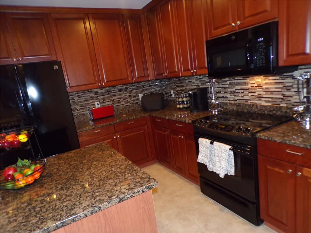 89 VIVANTE BOULEVARD #205 Punta Gorda, FL 33950