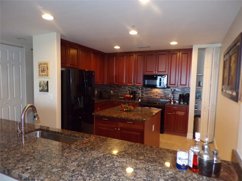 89 VIVANTE BOULEVARD #205 Punta Gorda, FL 33950