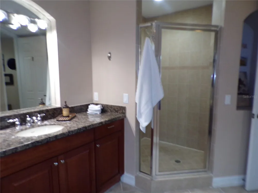 89 VIVANTE BOULEVARD #205 Punta Gorda, FL 33950