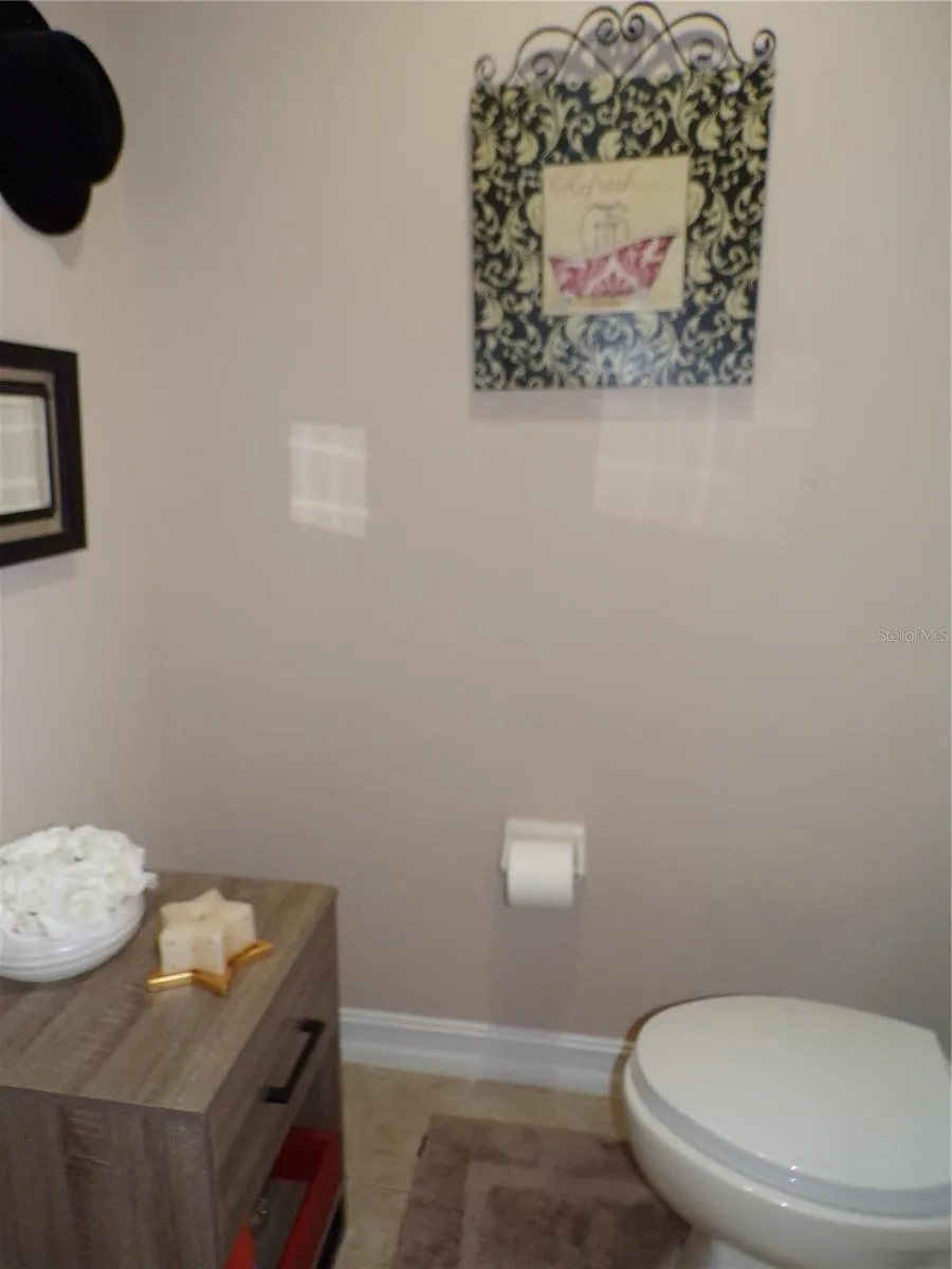 89 VIVANTE BOULEVARD #205 Punta Gorda, FL 33950
