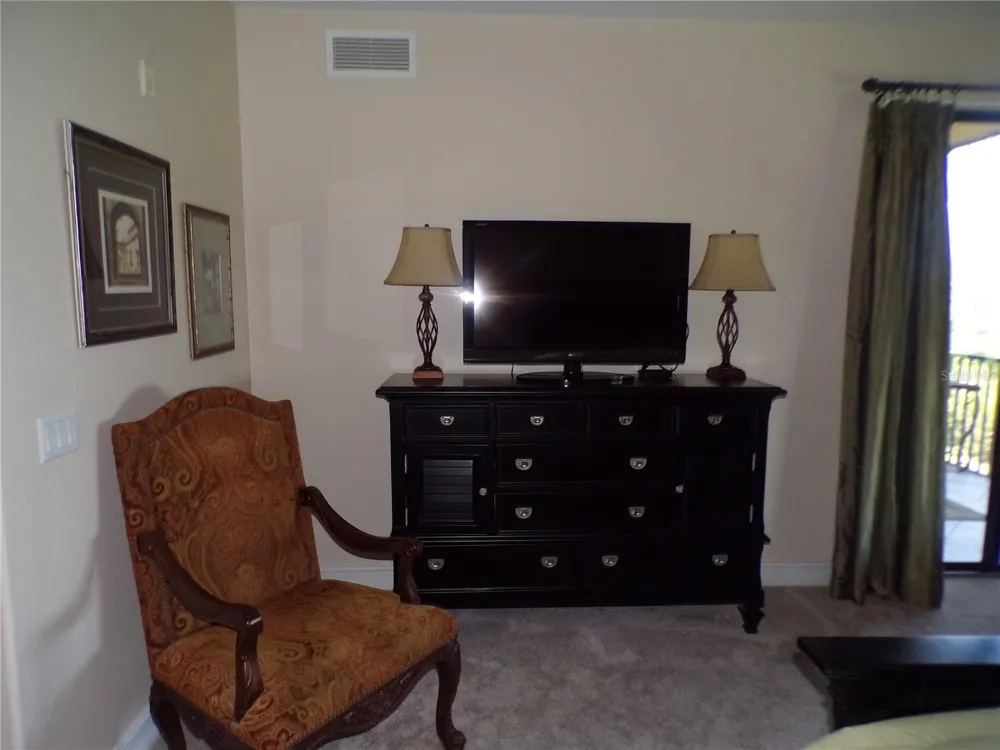 89 VIVANTE BOULEVARD #205 Punta Gorda, FL 33950