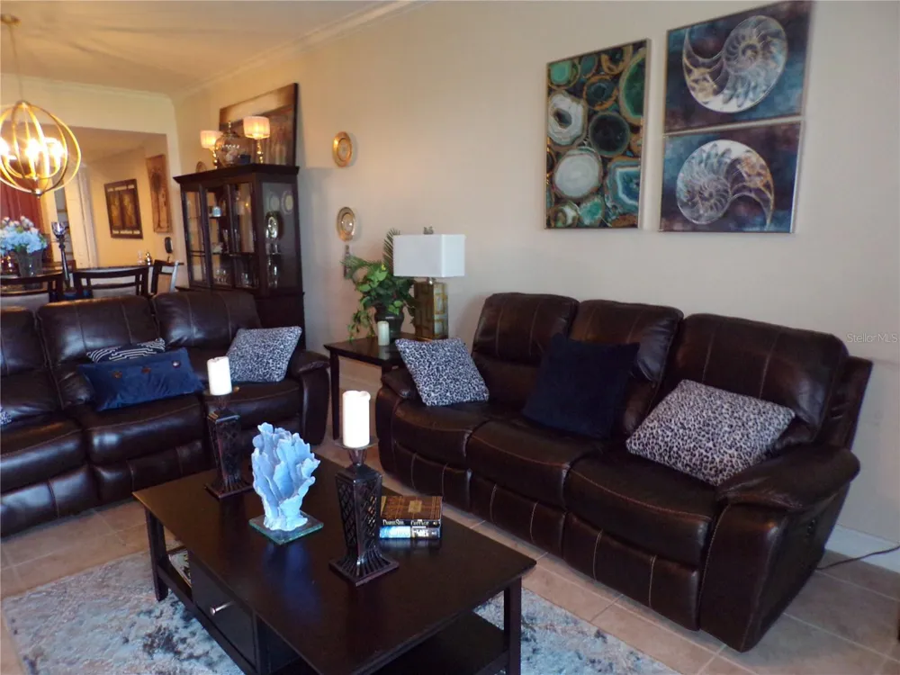 89 VIVANTE BOULEVARD #205 Punta Gorda, FL 33950