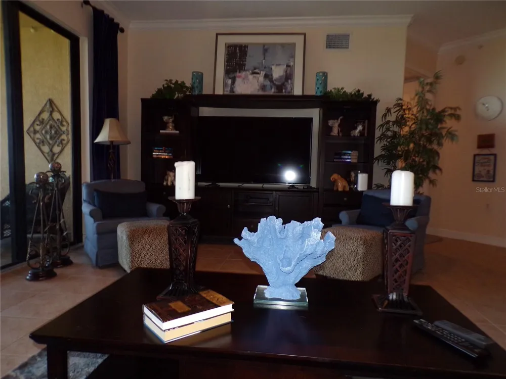 89 VIVANTE BOULEVARD #205 Punta Gorda, FL 33950
